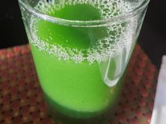 -兰州皇冠假日酒店