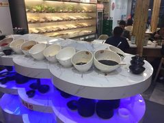 -屋头串串(新街里店)