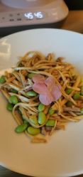 -大美母婴月子中心(虹桥店)