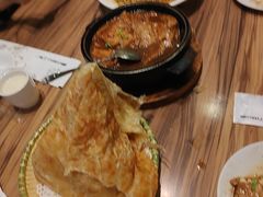 -九转小磨·东北菜老字号(祥安店)