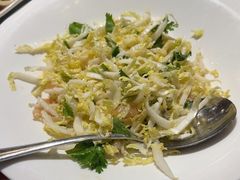 -福来齐·鲁菜海鲜·渔家菜(朝阳街分店)