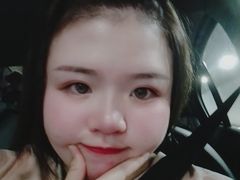 -杨梅坑