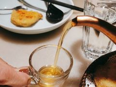 -小吊梨汤·北京菜·烤鸭(清河万象汇店)