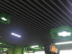 -桂林公园(地铁站)