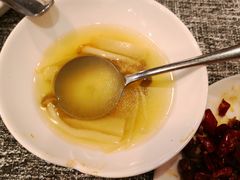 -徐记私厨(半淞园路店)