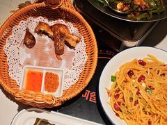 -老阿爸鲜鱼土菜(独墅湖店)