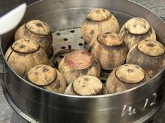 -達揚原味燉品(文明路店)