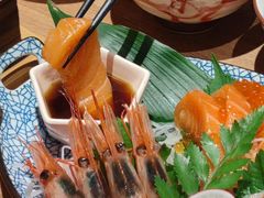 -南风(淮海街店)