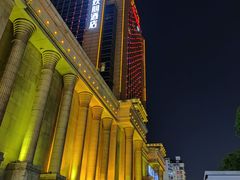 -东吴水韵(吴中店)