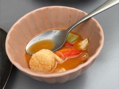 -Ginger(兴国路店)