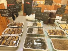 -南大门韩国米糕(公滨路店)