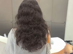 -上海世纪汇广场