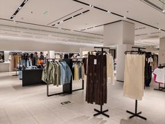 -ZARA(青岛万象城店)