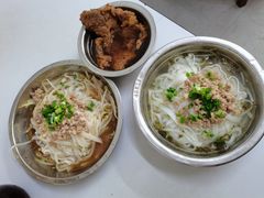 -打绳米面老店(打绳巷二中店)