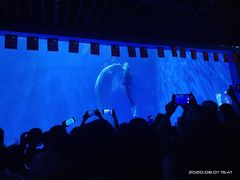 -多彩贵州城极地海洋世界