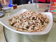 -区海鸡场饭店(石壁店)