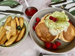 -WOKKA by艮上(中海环宇荟店)