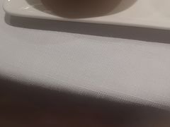 -泓炙颐凤鲜海鲜火锅料理(桐乡店)