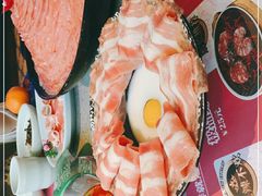 -辣斗辣·老火锅(红谷滩万达店)