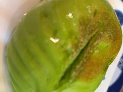 -顺粤楼·粤菜·点心(融创茂店)