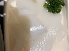 -海底捞火锅(振华商厦店)