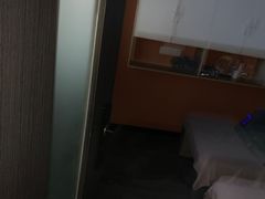 -得闲·高空SPA(东盟店)