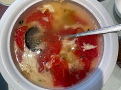 -城北食府(枫林店)