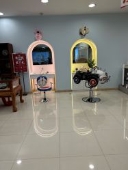 -登康贝比(润城店)