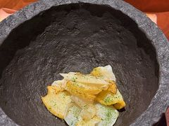 -曲廊院(东四十一条店)