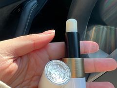 -爱马仕 HERMES(德基广场店)