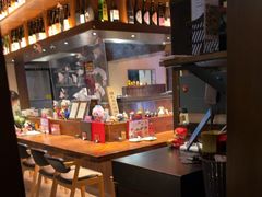 -Fukumimi·美醉堂 居酒屋(金尚店)