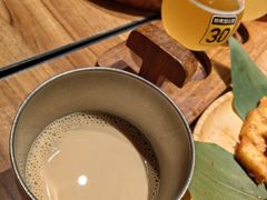 -耶里夏丽·丝路新疆菜·清真食品(徐汇南丹东路臻选店)