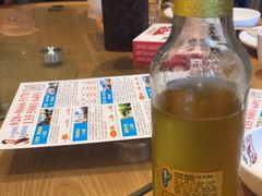 -将军府·鸡毛店(武侯祠店)
