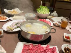 -協成海鮮火鍋(老店)