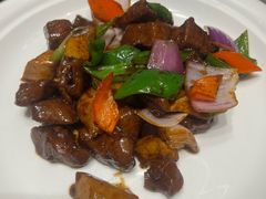 -老绍兴养和饭店(向阳不夜城店)