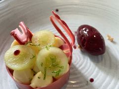 -蝶舍·MAISON PAPILLON