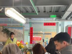 -绿壁虎攀岩基地(Tcar店)