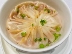 -北京厨房(SKP店)