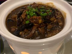 -旺顺阁鱼头泡饼(小红门店)