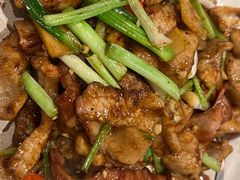 -五缘湾凯悦酒店·悦饗中餐厅