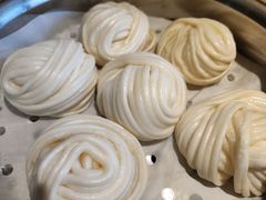 -洞庭土菜馆(天河北总店)