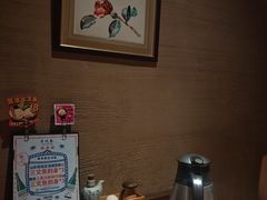 -千代武日本料理(开发区店)