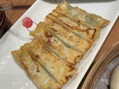 -阳阳中国饭(北京荟聚店)