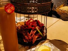 -避风塘(嘉兴八佰伴店)