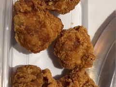 -千寻山野烤肉(中关村店)