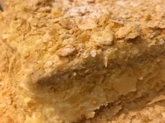 -幸福西饼生日蛋糕·下午茶(思明店)