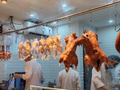 -潮州府·潮菜·砂锅粥(徐家汇店)
