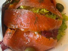 -La Tavernetta(Bar à Vin)(乌鲁木齐路店)