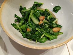 -鱼痴渔醉·食鲜集(青山江滩店)