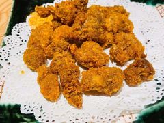 -芯元·碳烤熟成牛肉(经开店)